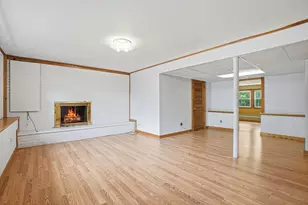 56 Yarmouth Rd, Norwood, MA 02062 - Photo 25