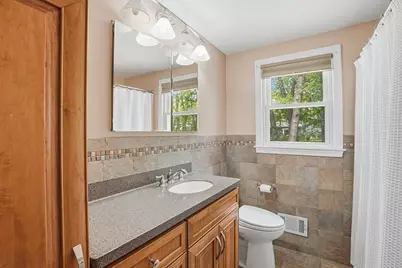 56 Yarmouth Rd, Norwood, MA 02062 - Photo 19