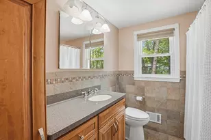 56 Yarmouth Rd, Norwood, MA 02062 - Photo 19