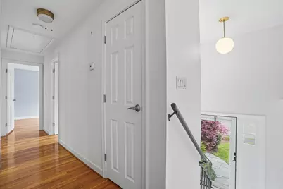 56 Yarmouth Rd, Norwood, MA 02062 - Photo 5