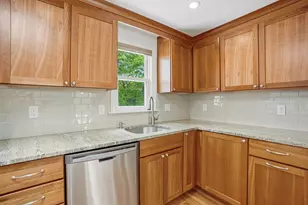 56 Yarmouth Rd, Norwood, MA 02062 - Photo 11