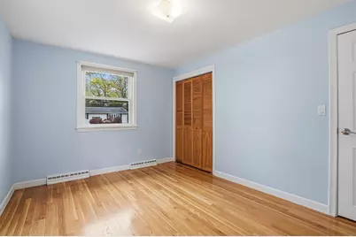 56 Yarmouth Rd, Norwood, MA 02062 - Photo 17