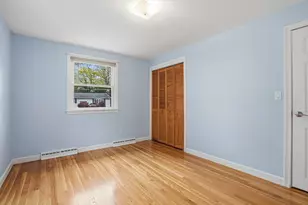 56 Yarmouth Rd, Norwood, MA 02062 - Photo 17