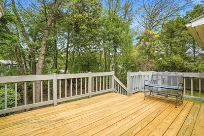 56 Yarmouth Rd, Norwood, MA 02062 - Photo 33