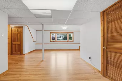 56 Yarmouth Rd, Norwood, MA 02062 - Photo 29