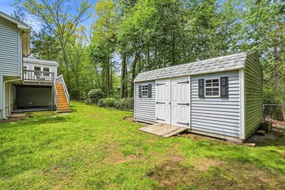 56 Yarmouth Rd, Norwood, MA 02062 - Photo 39