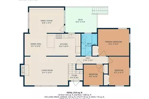 56 Yarmouth Rd, Norwood, MA 02062 - Photo 41