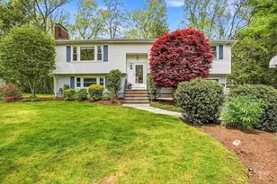 56 Yarmouth Rd, Norwood, MA 02062 - Photo 1