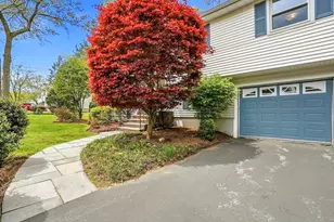 56 Yarmouth Rd, Norwood, MA 02062 - Photo 3
