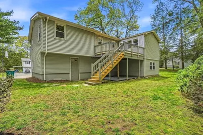 56 Yarmouth Rd, Norwood, MA 02062 - Photo 37