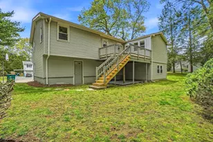 56 Yarmouth Rd, Norwood, MA 02062 - Photo 37