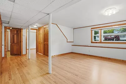 56 Yarmouth Rd, Norwood, MA 02062 - Photo 21