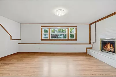 56 Yarmouth Rd, Norwood, MA 02062 - Photo 23