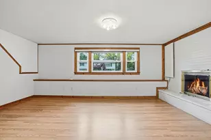 56 Yarmouth Rd, Norwood, MA 02062 - Photo 23