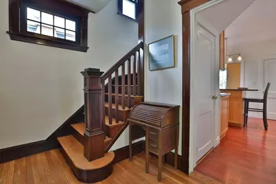 15 Crown St, Milton, MA 02186 - Photo 21