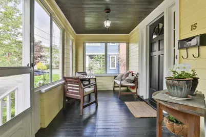 15 Crown St, Milton, MA 02186 - Photo 3