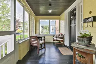 15 Crown St, Milton, MA 02186 - Photo 3