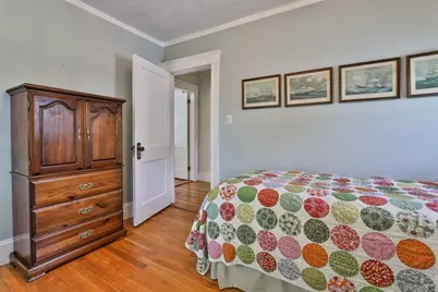 15 Crown St, Milton, MA 02186 - Photo 25