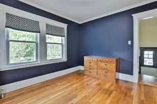 15 Crown St, Milton, MA 02186 - Photo 27