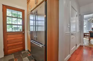 15 Crown St, Milton, MA 02186 - Photo 19