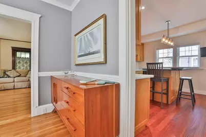 15 Crown St, Milton, MA 02186 - Photo 13