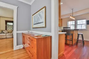 15 Crown St, Milton, MA 02186 - Photo 13