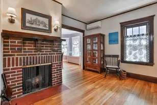 15 Crown St, Milton, MA 02186 - Photo 7
