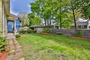 15 Crown St, Milton, MA 02186 - Photo 35