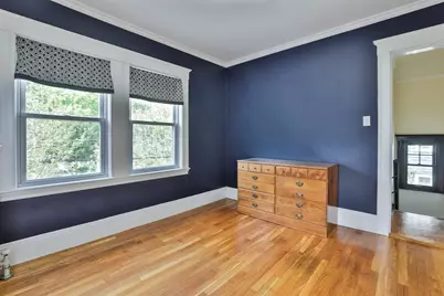 15 Crown St, Milton, MA 02186 - Photo 27