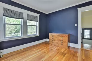 15 Crown St, Milton, MA 02186 - Photo 27