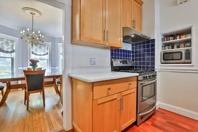 15 Crown St, Milton, MA 02186 - Photo 15