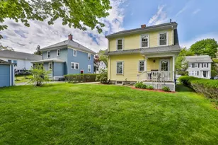 15 Crown St, Milton, MA 02186 - Photo 35