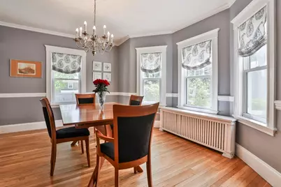 15 Crown St, Milton, MA 02186 - Photo 11