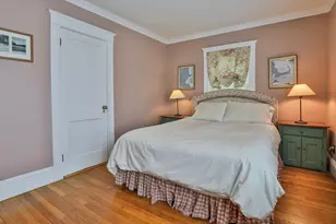 15 Crown St, Milton, MA 02186 - Photo 23