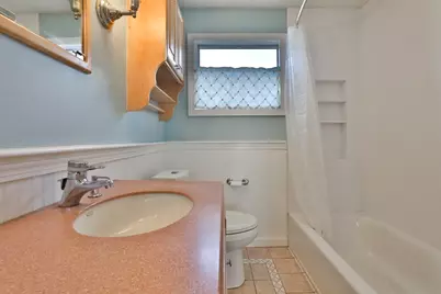 15 Crown St, Milton, MA 02186 - Photo 29