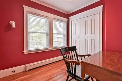 15 Crown St, Milton, MA 02186 - Photo 31