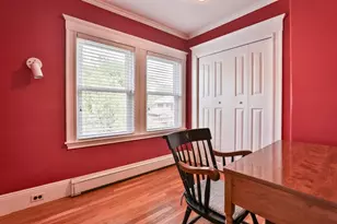 15 Crown St, Milton, MA 02186 - Photo 31