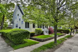 15 Crown St, Milton, MA 02186 - Photo 33