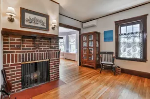 15 Crown St, Milton, MA 02186 - Photo 7