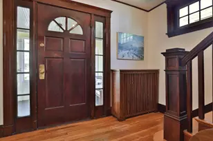 15 Crown St, Milton, MA 02186 - Photo 5
