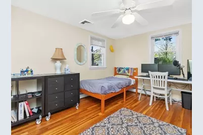 42 Virginia Road, Waltham, MA 02453 - Photo 19