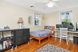 42 Virginia Rd, Waltham, MA 02453 - Photo 19