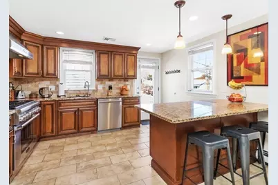 42 Virginia Road, Waltham, MA 02453 - Photo 11