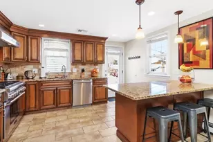 42 Virginia Rd, Waltham, MA 02453 - Photo 11