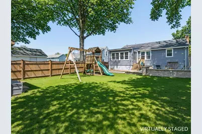 42 Virginia Road, Waltham, MA 02453 - Photo 25