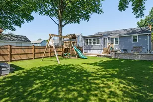 42 Virginia Rd, Waltham, MA 02453 - Photo 25
