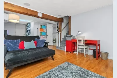 42 Virginia Road, Waltham, MA 02453 - Photo 29