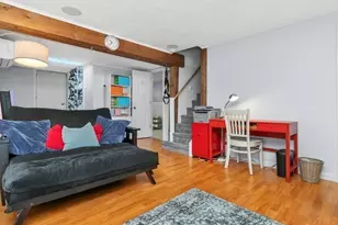 42 Virginia Rd, Waltham, MA 02453 - Photo 29