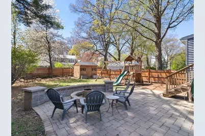 42 Virginia Road, Waltham, MA 02453 - Photo 23