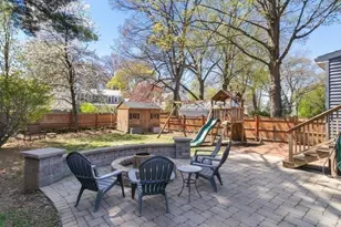42 Virginia Rd, Waltham, MA 02453 - Photo 23